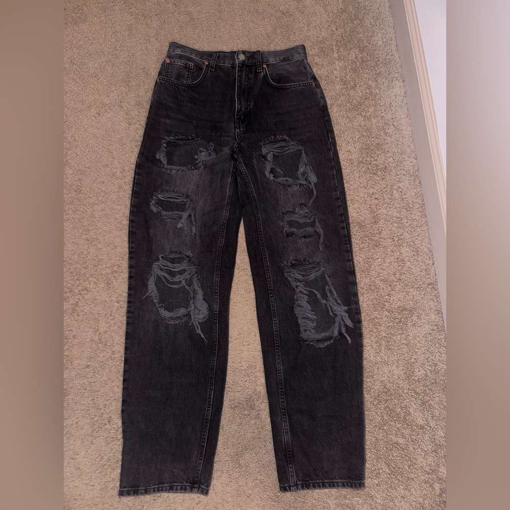 Urban Outfitters BDG jeans size 27